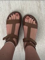 Screenshot_20230624_175752_AliExpress.jpg