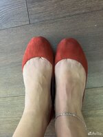 IMG_20240923_104524.jpg