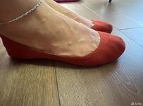 IMG_20240923_104543.jpg