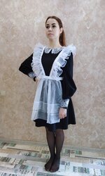 59838c682e4d10d8bdb553ed9b099c2b.jpg