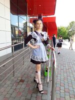 ymm_QnC0a4Y.jpg