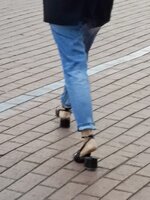 1000003148.jpg
