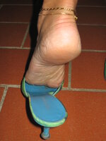 6449297793_4fe0d108f2_o.jpg