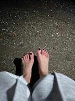 IMG_20241005_205144_0382.jpg