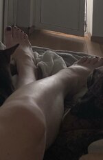 IMG_0767.jpeg