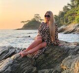 IMG_20241018_160828.jpg