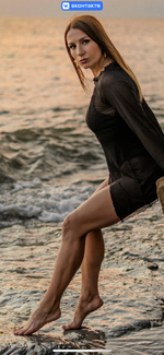 08B867EC-54FE-411F-84F2-1B394A6A231B.png