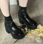 IMG_7421.jpeg