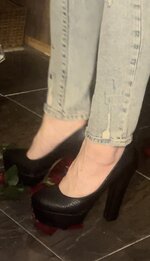 IMG_7419.jpeg