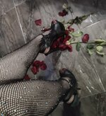 IMG_7389.jpeg