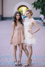 a8cyks6-z5A.jpg