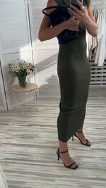 IMG_8165.MOV_snapshot_00.17_[2024.07.22_01.16.17].jpg