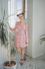 K8eXmtoVFn0.jpg