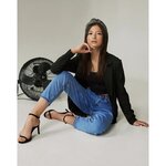 lea_models_school_124675422_410015420186457_6122657206512507353_n.jpg