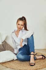 oHmVU61YGqBXYCMrzbn8BSeamhaA2vVija34EnnCedactz9eTiJtYzpP6OI0uo9WwKzSm4vQo-Z8f00t-nqArp2p (1).jpg