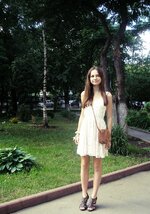 y_9c660cf4.jpg