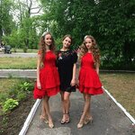 sofia_2001_4_19050830_370764356659346_3901881615508307968_n.jpg