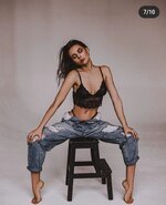 8234007758d02b1740e0ea0edff1aca1.jpg
