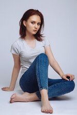 1VpHq8mo63A.jpg