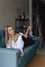 BSh-Eo3xNn0.jpg