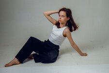 A4QBlwh59s4.jpg