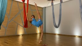 Y2meta.app-Having fun after workout _ Mari Kruchkova-(1080p60).mp4_snapshot_00.22.404.jpg