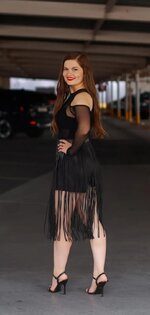 IMG_20241111_001855.jpg