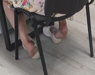1731279779.jpg
