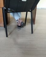 1731401439.jpg