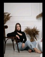 1731409856259.jpg