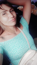 8926A9EF-64CE-4F7D-B899-35C2EAE8510F.jpeg