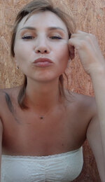 BF78B85C-69D5-4089-B330-4064DAEE17DA.jpeg