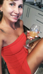 9B343833-5BEE-4260-B9CD-1DE759671F7B.jpeg