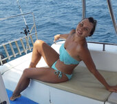 1090CB58-1C19-40F0-8044-9A120DBC2CCC.jpeg
