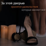 B760C45B-5A81-4F03-A75D-C38FD0054540.jpeg