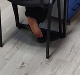 1731622157.jpg