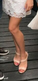 1731631544.jpg