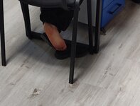 1731667041.jpg