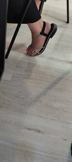 1731740415.jpg