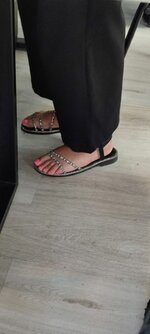 1731740031.jpg