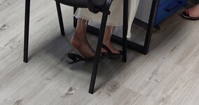 1731740109.jpg
