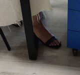 1731740269.jpg