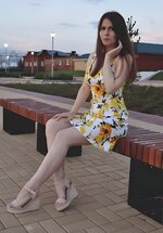 sX_EtG2_WacOPJi9V1uvvwFoNo9cTH4hDcyp6ca_hCJjhox_5Sg0frnSrGuSEgH53JeDZKau6S7fv4euLE8IWwxn.jpg