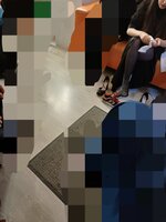 20241129_235711.jpg