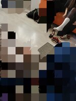 20241129_235504.jpg