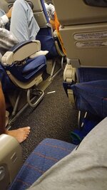 20240908_022057.jpg