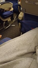 20240908_021059.jpg