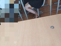20241130_000747.jpg
