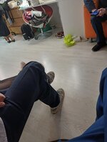 20240520_163138.jpg