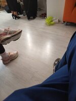 20240520_163017.jpg